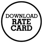 rate-card